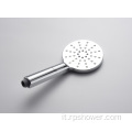 High Reyhand Hand Teling Shower Head